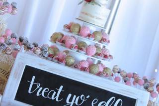Colleen Cahill Studios - 21