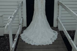 Emily Crenca Photography - 17