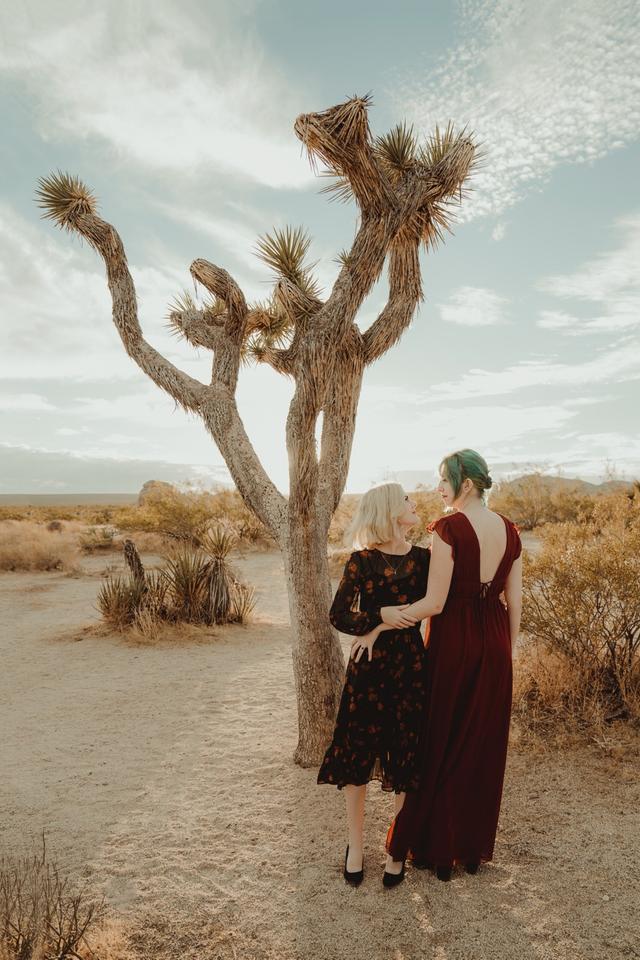 Selena McMahon Photography - 2
