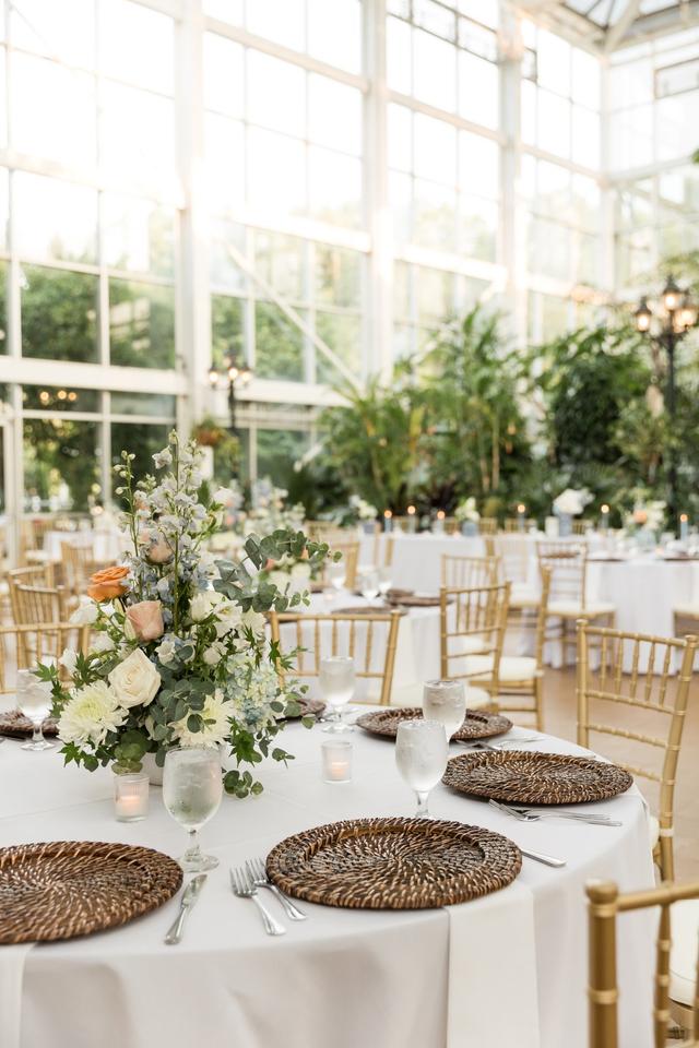 Oconee Events - 1