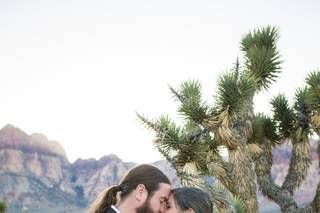 Cactus Collective Weddings - 64