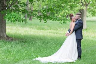 Amy Mulder Photography - 14