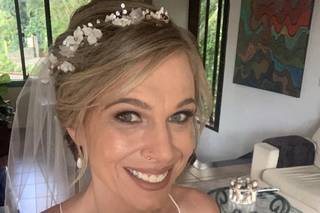 Caridad Vidro Makeup Artist - 48
