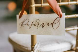 Write Pretty For Me - 36