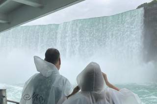 weddings-by-candy.com - 14