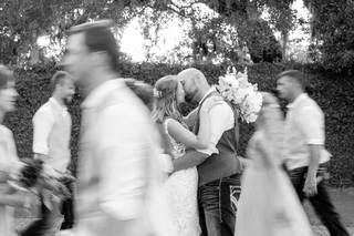 Melissa Miley Photography - 9