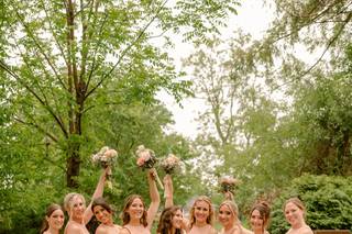 MoonRise Floral Design - 10
