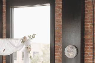 Mary Fencl Events - 19