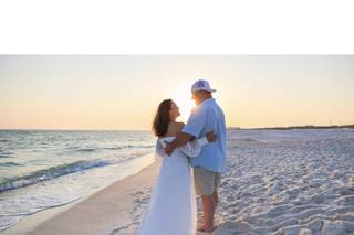 Beach Dream Weddings, LLC - 52