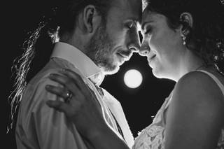 Luke Wayne Photography - 14