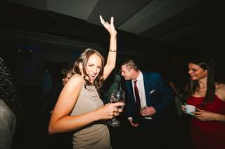 Zandi Entertainment - 18