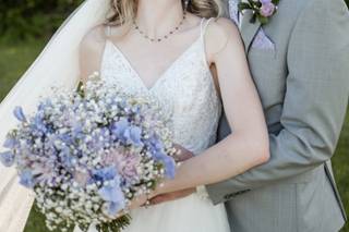 Nick Schluth Photography - 20