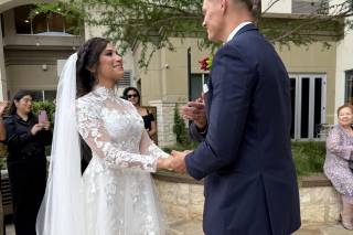 All About Me Bride To Be - 7