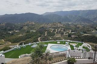 Villa Rosa - 7