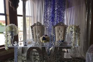 Wedding Elegance by Design - 86