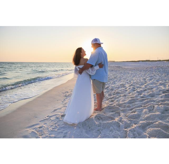 Beach Dream Weddings, LLC - 3