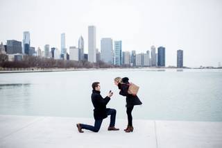 Shelly Shimon Photography - 14