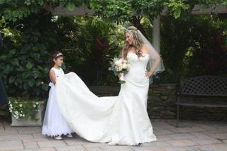Best Total Wedding Plaza - 18