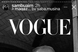 Exquisite Events and Consulting - 15