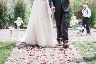 Jacie Marguerite Fine Art Photographer - 17