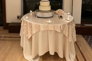 The Thayer Hotel at West Point - 21