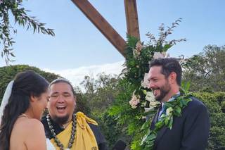 Marry You in Hawaii - 14