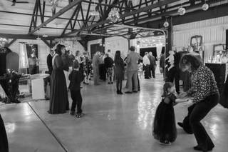 Whirlin Disc DJs - Rochester, NY - 8