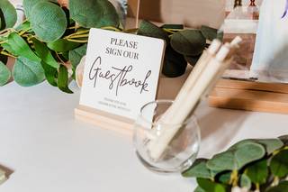 The Best Wedding For You - 5