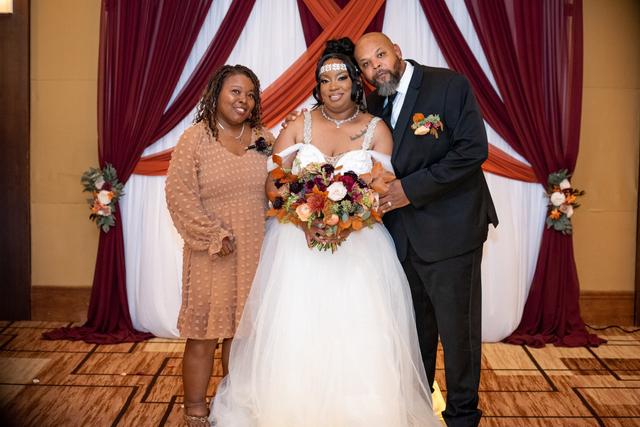 It's Official! 314 Weddings and Ceremonies - 4
