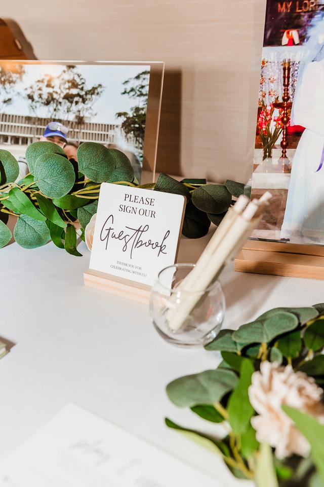 The Best Wedding For You - 2