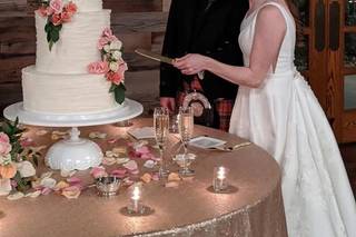Edible Moments - 26