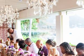 Exquisitely Dunn by Kayla Marie - 6