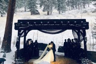 Encore Bridal - 9