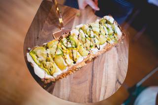 Bar Harbor Catering Company - 14