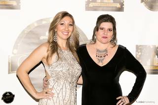 All Dolled Up - 22