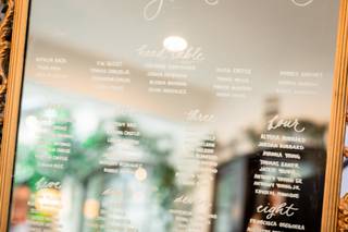 Monge Amore Events - 67