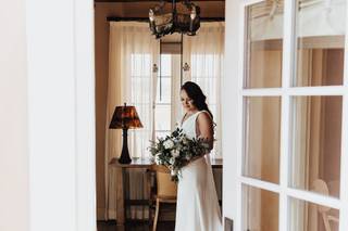 Alicia Lucia Photography - 26