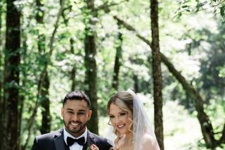 Linda Conley Photography - 9