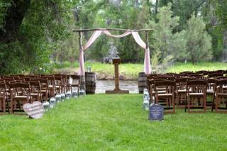 Elk Hollow Lodge - Spur Outfitters - 11