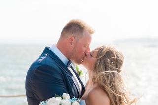 Caitlin Kershaw Photography - 5