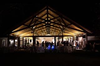 The Venue at Covey Rise - 5
