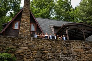Laurel Falls - 8