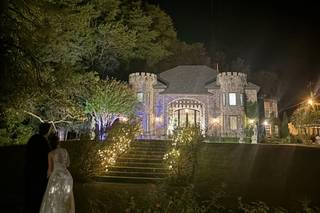 The Sterling Castle - 5