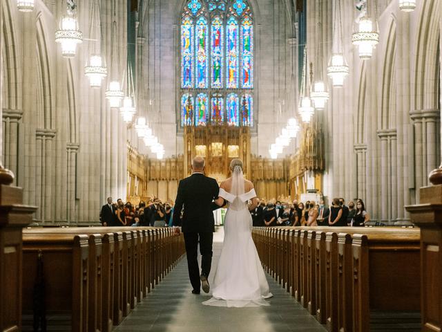 Jamie Vinson Photography - 4