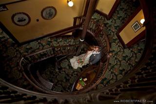 Robert Paetz Photography - 26