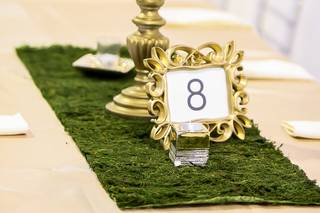 ECP Event Group - 20