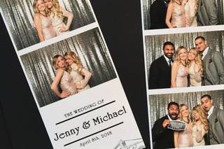 V3 Entertainment DJ and Photo Booth - 39