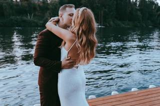 The Ashers - Husband and Wife Team - 8