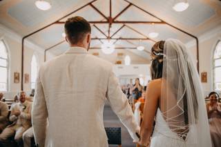 Michael Cassara Photography - 75