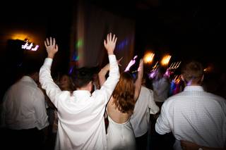 Wes Brawner Events - 8